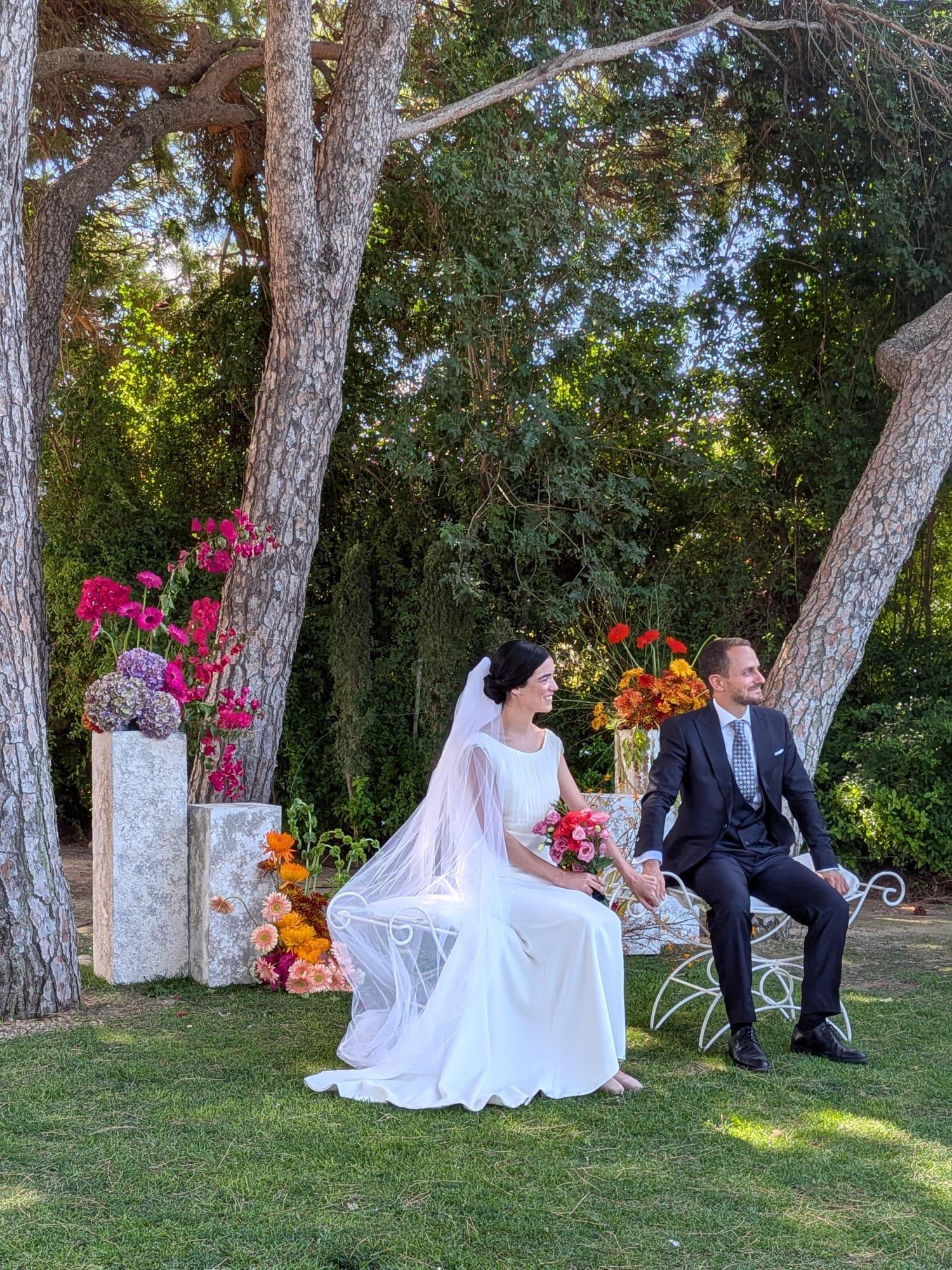 Foto de la boda 1